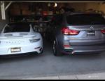 2014 TTS an X5 Small.jpg